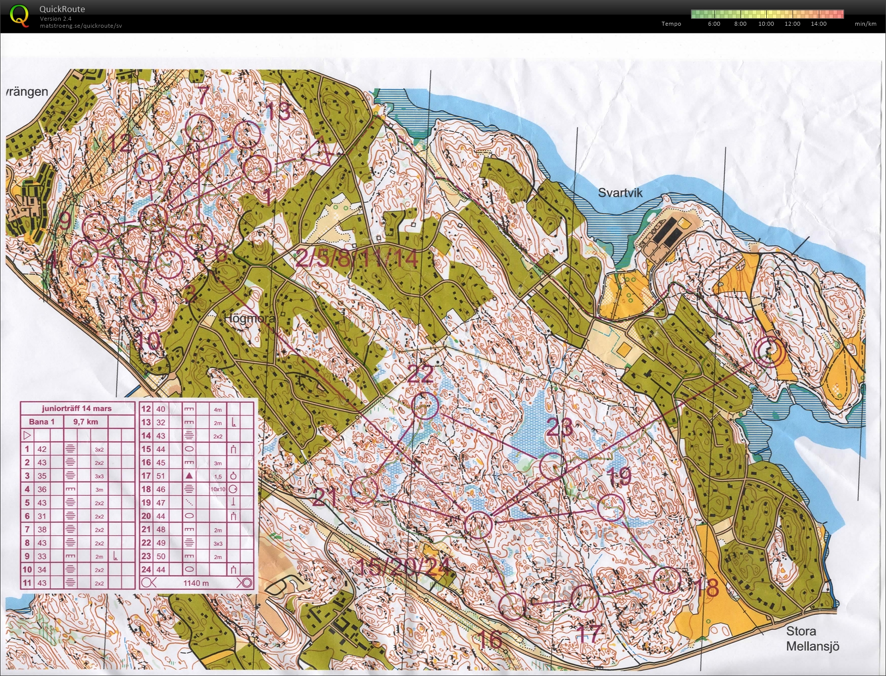 Högmora (2015-03-14)