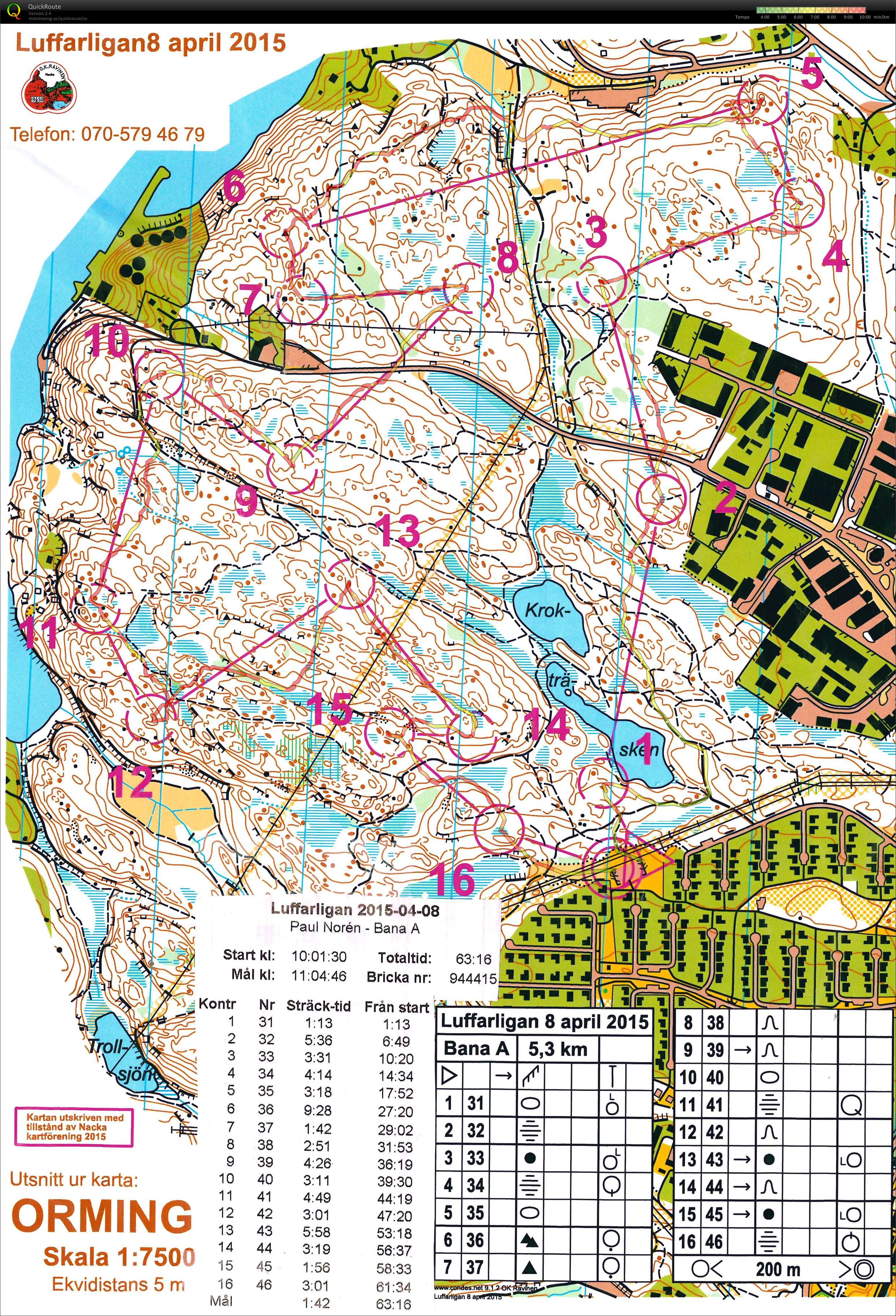 Luffarligan (2015-04-08)