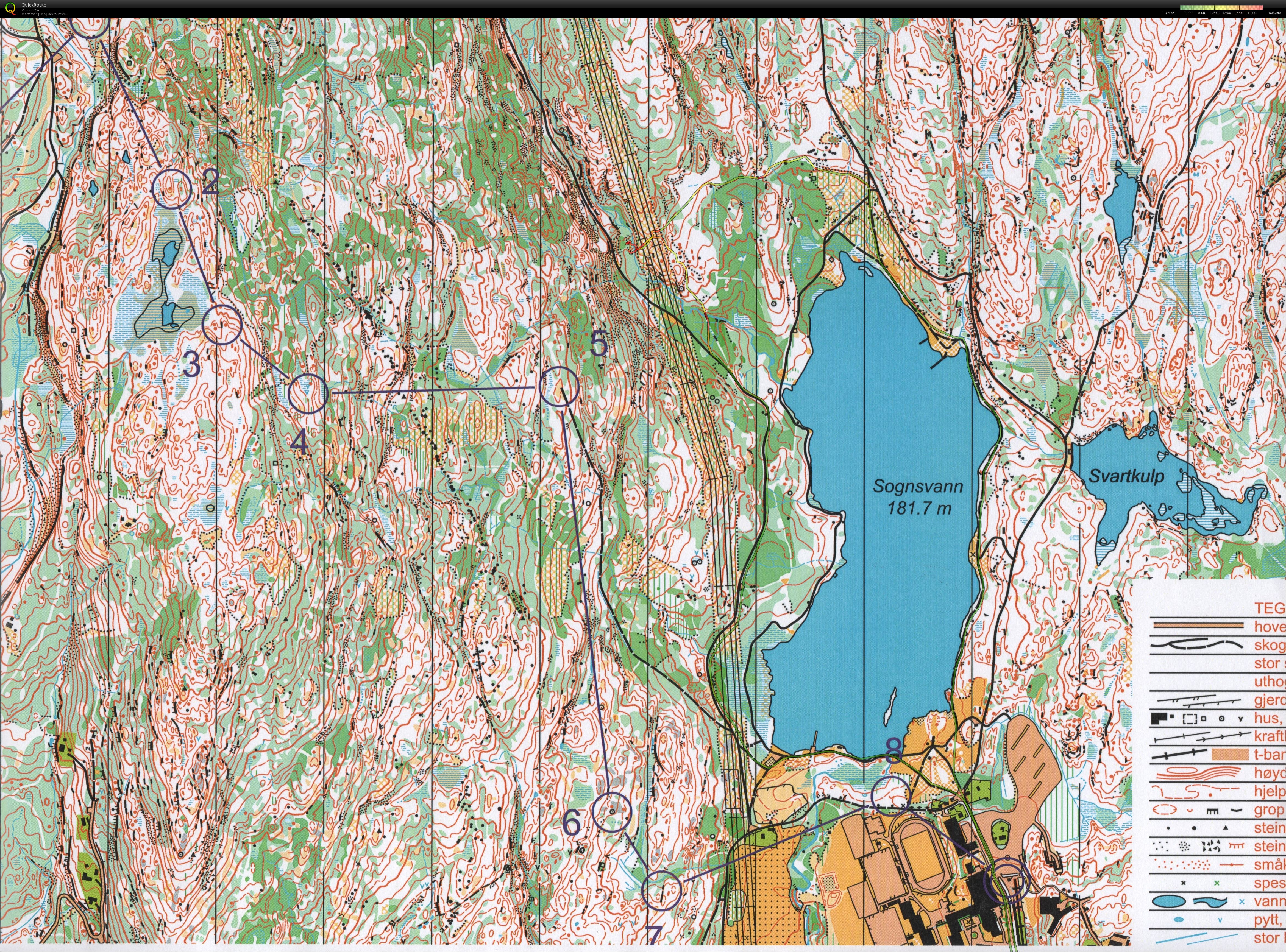 NorShipping (2015-06-02)