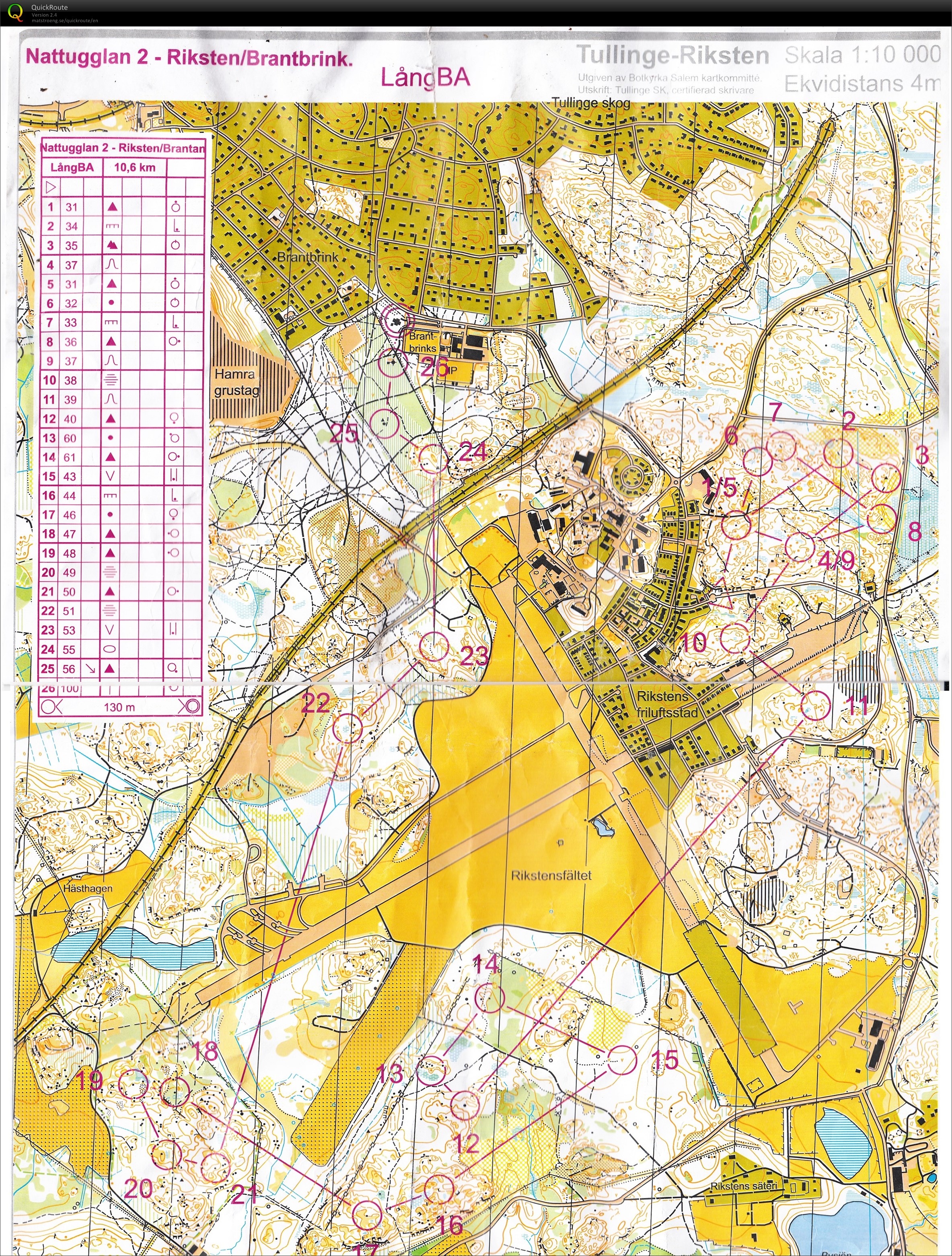 Nattugglan (2015-12-02)