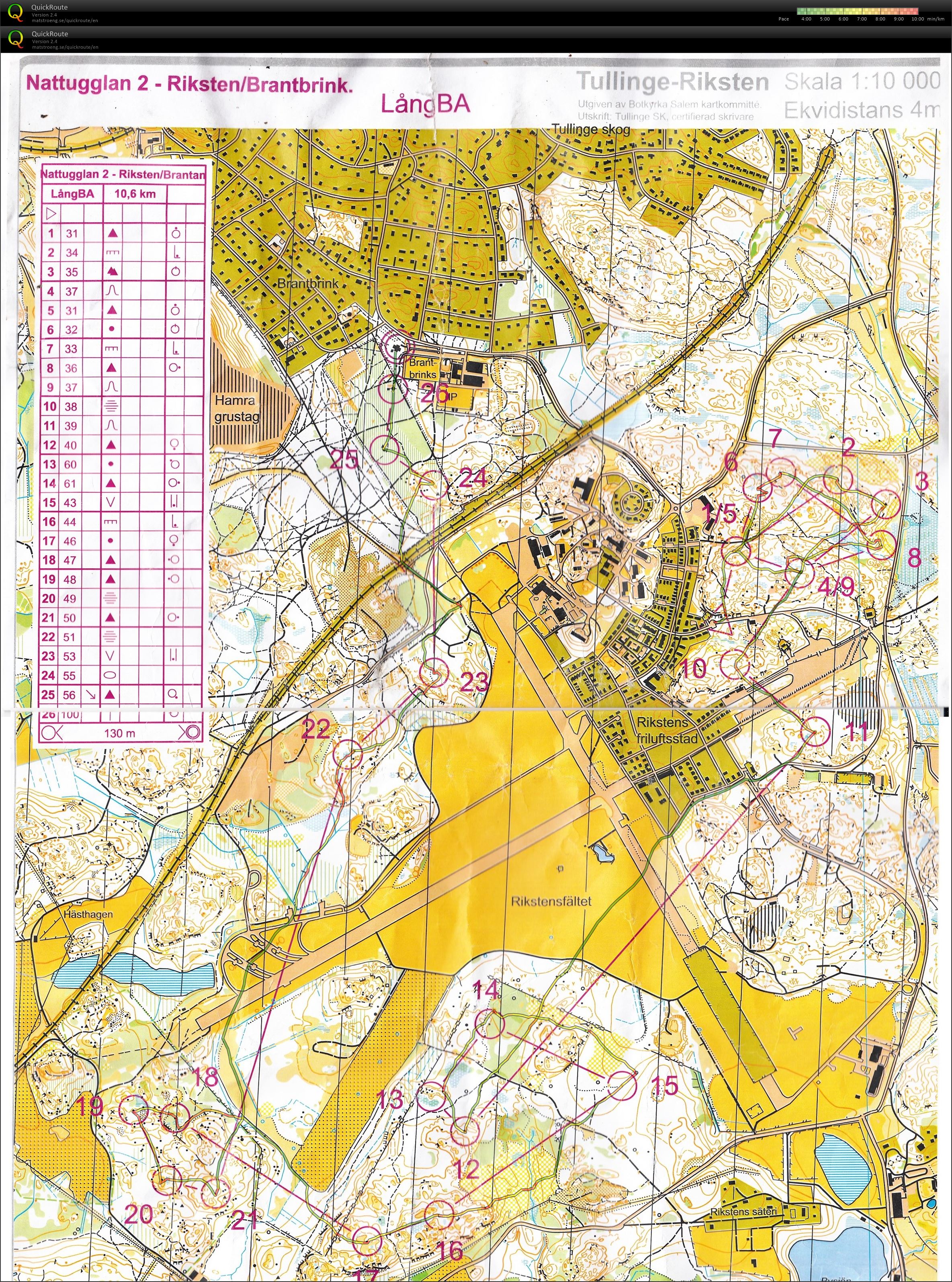 Nattugglan (2015-12-02)
