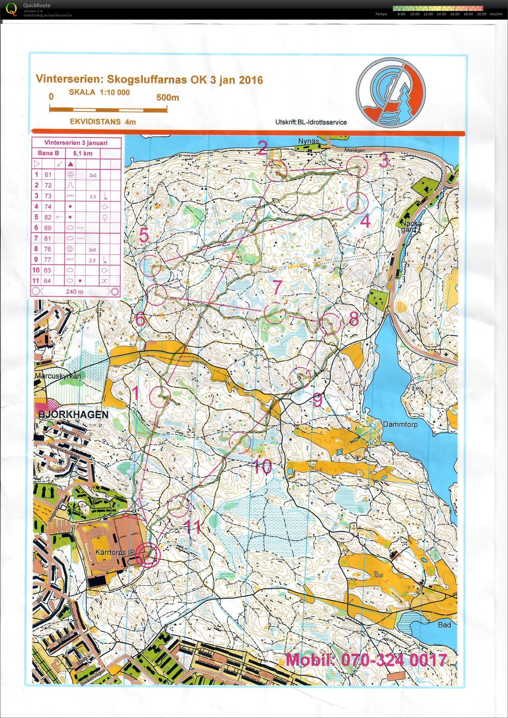Vinterserien (2016-01-04)