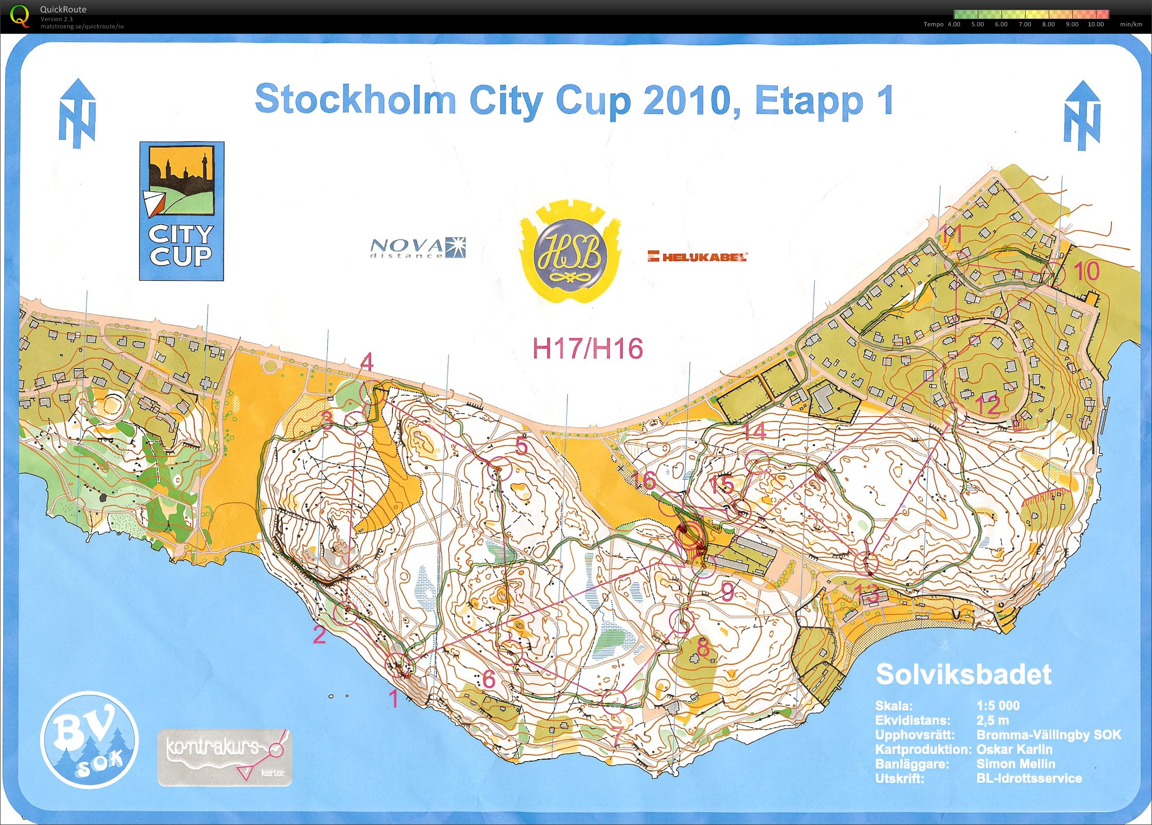 SCC E1 (2010-05-19)