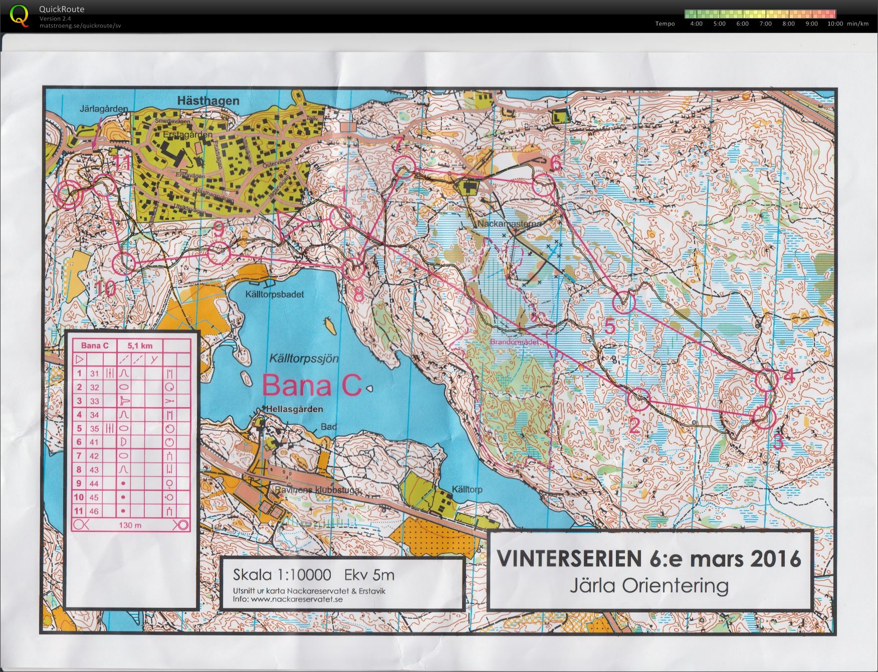 Vinterserien_Järla (2016-03-06)