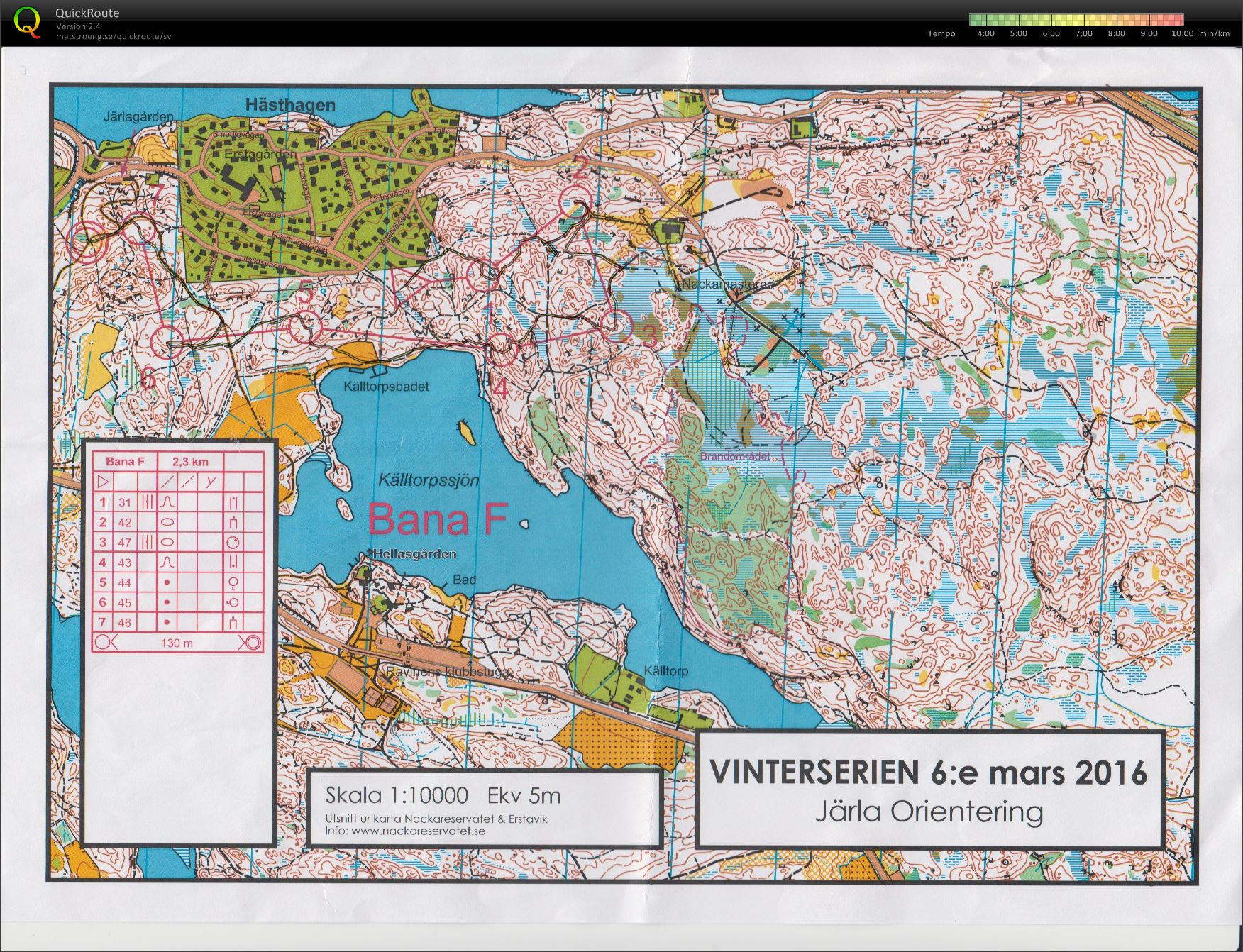 Vinterserien_Järla (Lisa) (2016-03-06)