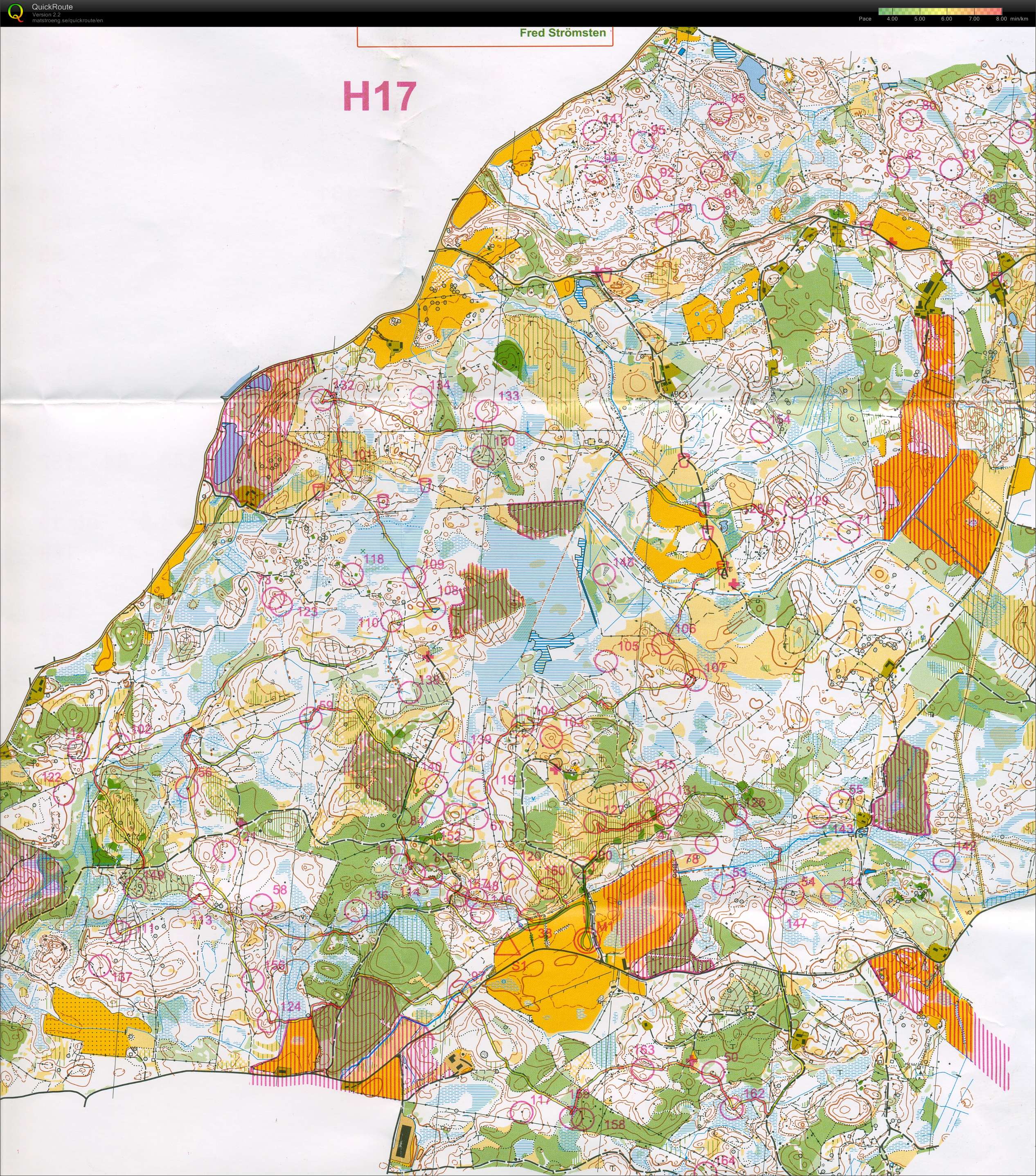 10mila 2009 (2009-04-18)