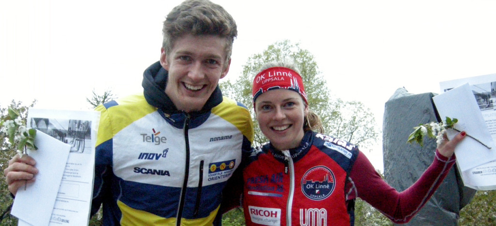 f_DSCN8978