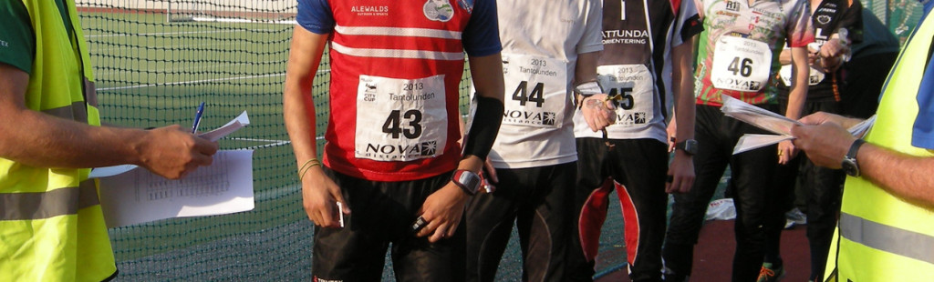 s_DSCN7633