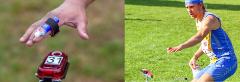 SIAC_header